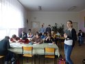marzec 2013 011